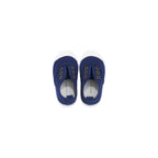 Shoes - Navy Blue