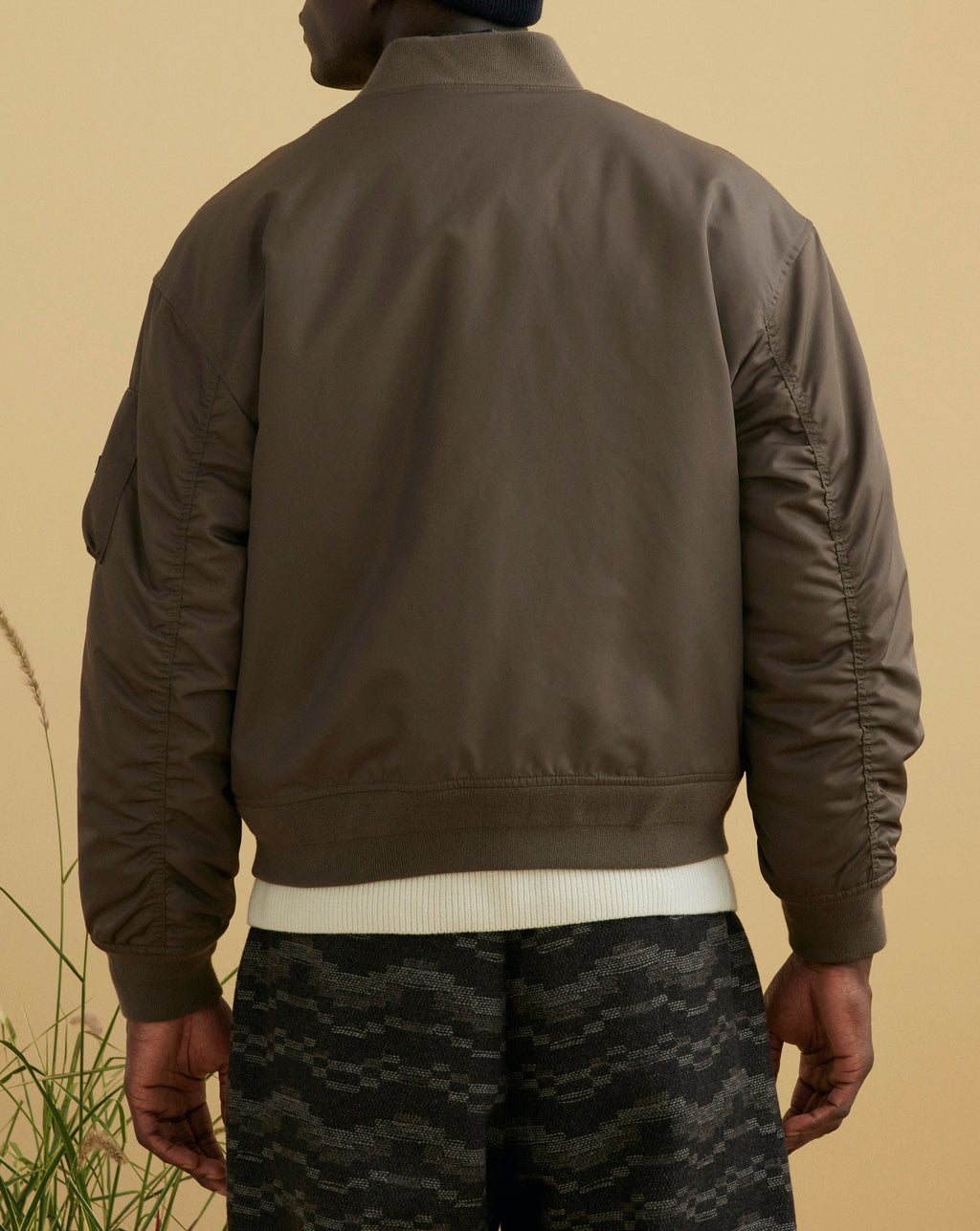 Veste - Orme - Homme