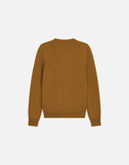 Cardigan - Alezan - Homme