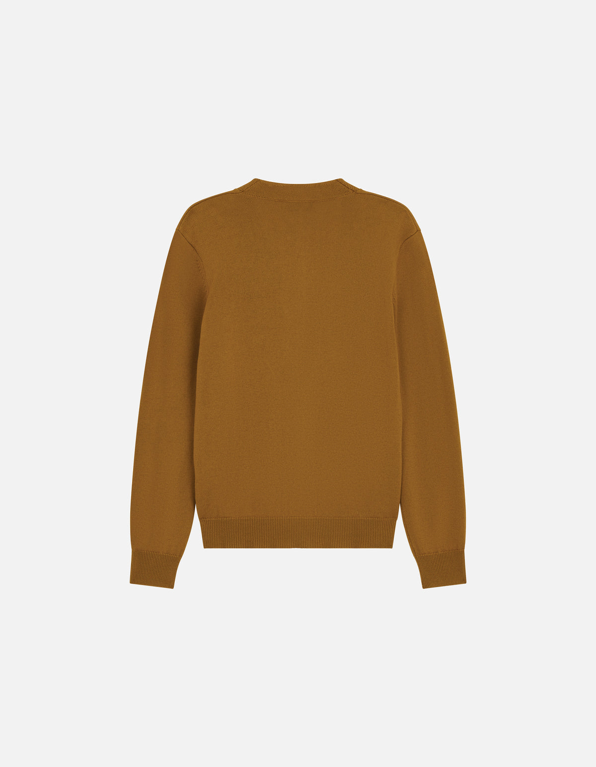 Cardigan - Alezan - Homme