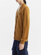 Cardigan - Alezan - Homme