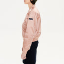 Bomber - Rose - Femme