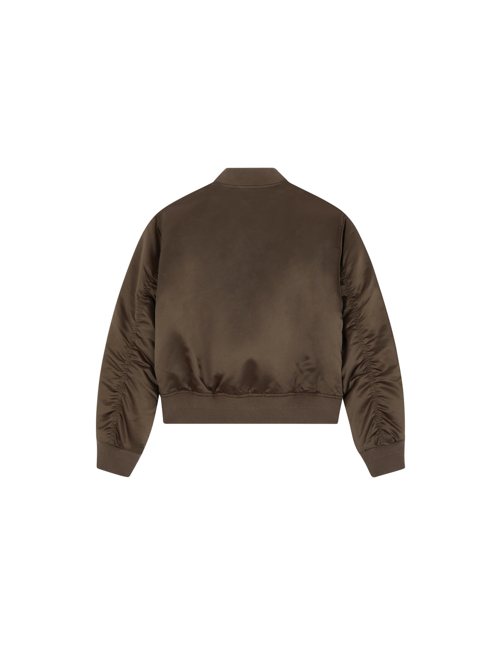 Bomber - Orme - Femme