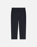 Pantalon Droit - Bleu Marine - Homme