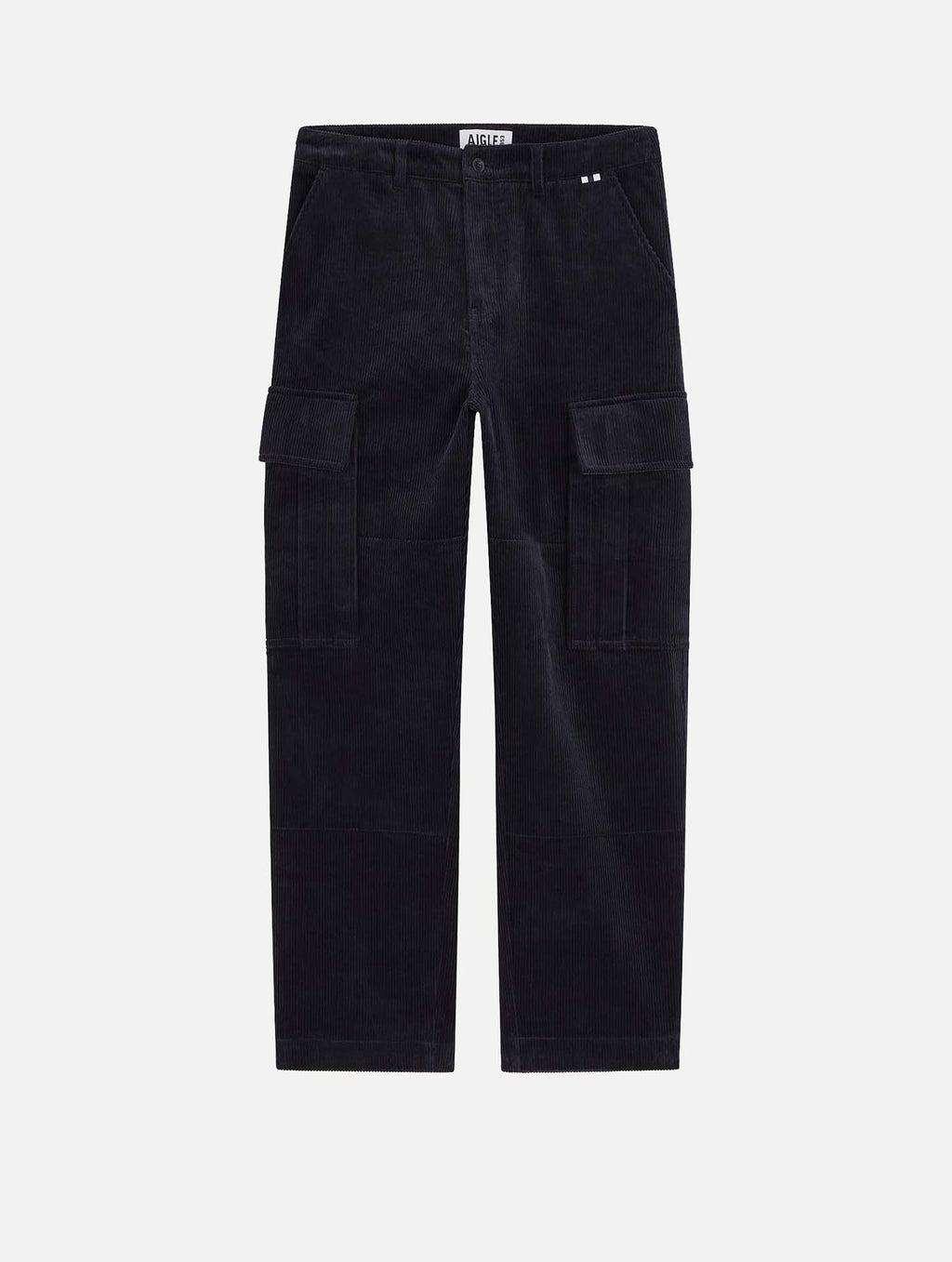 Pantaloni - Impero - Uomo