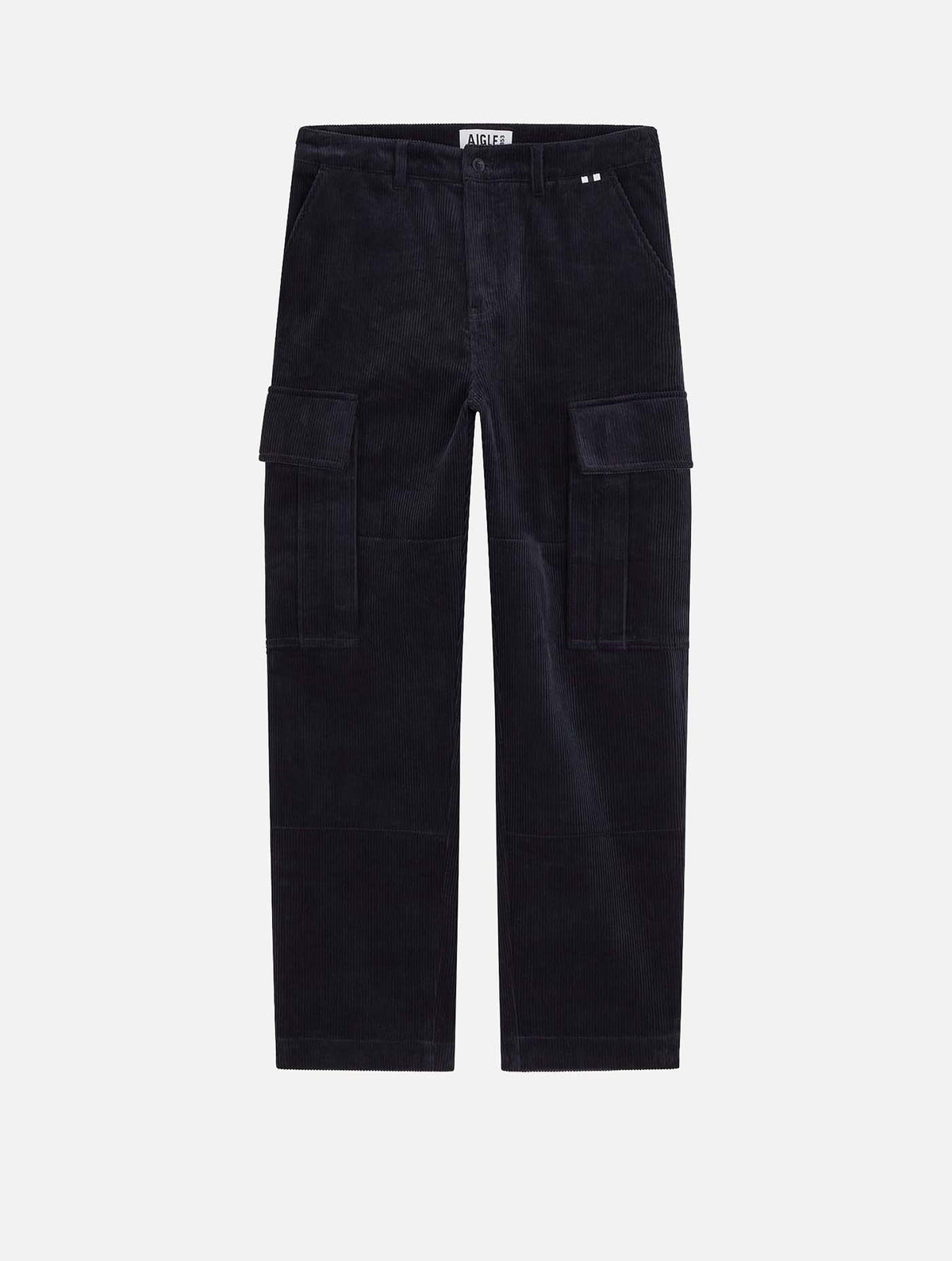Pantaloni - Impero - Uomo
