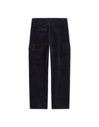 Pantaloni - Impero - Uomo
