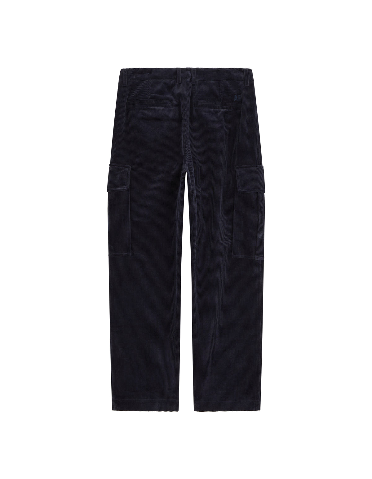 Pantaloni - Impero - Uomo