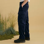 Pantaloni - Impero - Uomo
