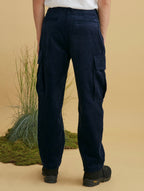 Pantaloni - Impero - Uomo