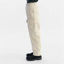 Pantalon Droit - Sable - Homme