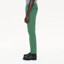 Chino - Vert - Homme