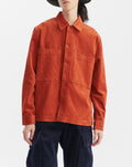 Camisa - Clay - Hombre