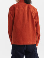 Camisa - Clay - Hombre