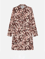 Robe - Avocat Pr - Femme