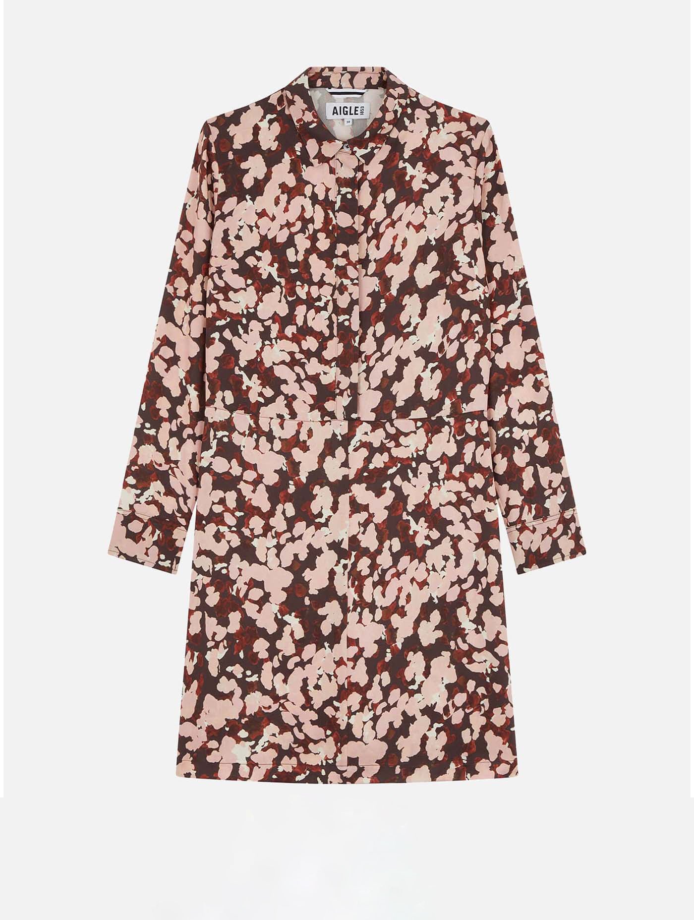 Robe - Avocat Pr - Femme