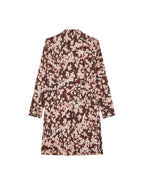 Robe - Avocat Pr - Femme