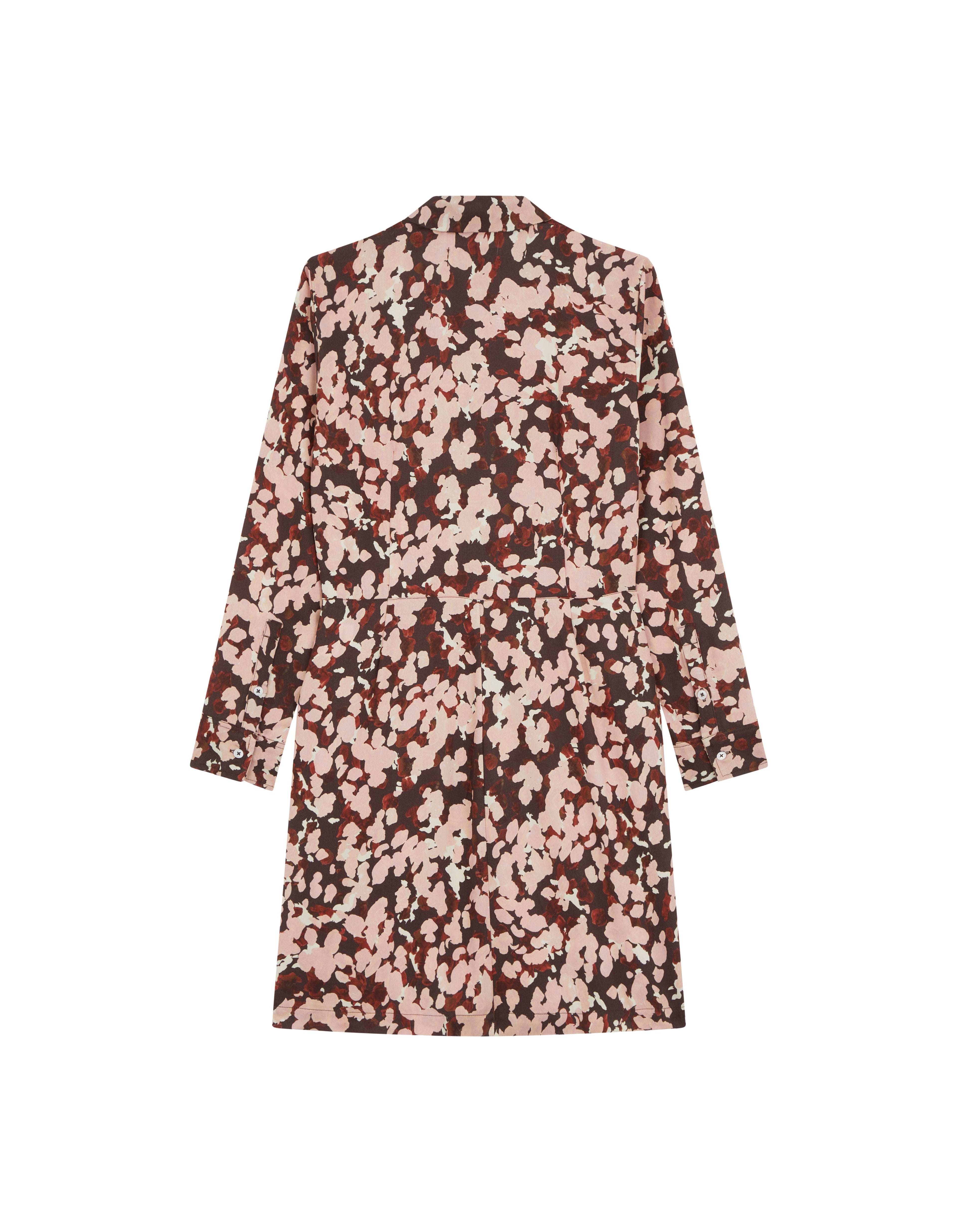 Robe - Avocat Pr - Femme