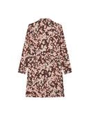 Robe - Avocat Pr - Femme
