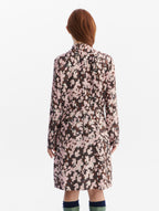 Robe - Avocat Pr - Femme