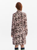 Robe - Avocat Pr - Femme