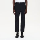 Pantalon Droit - Noir - Homme