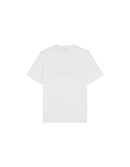 T-Shirt - Blanc - Homme