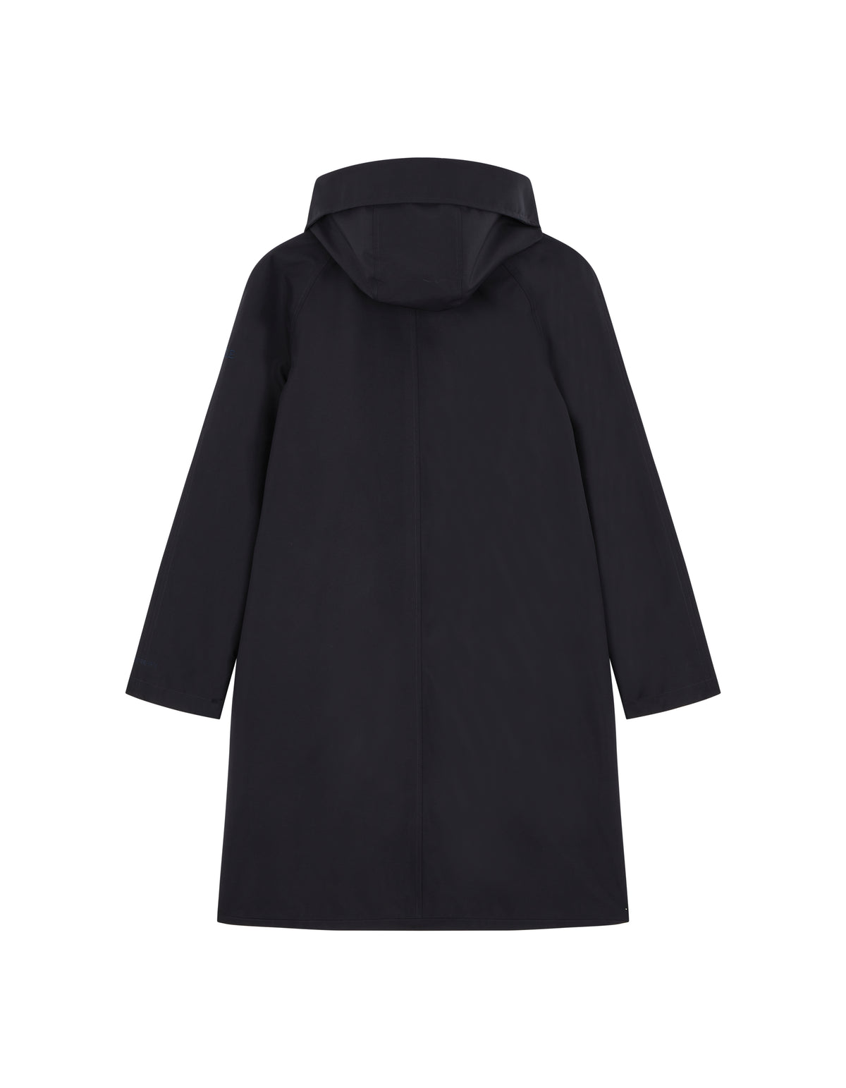 Parka - Blu navy - Donna