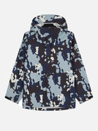 Chaqueta - Negro - Hombre