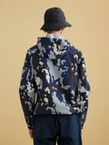 Chaqueta - Negro - Hombre