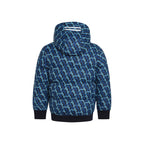 Giacca - Blu scuro - Bambino