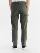 Chino - Kaki - Homme