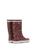 Bottes - Leopard - Enfant