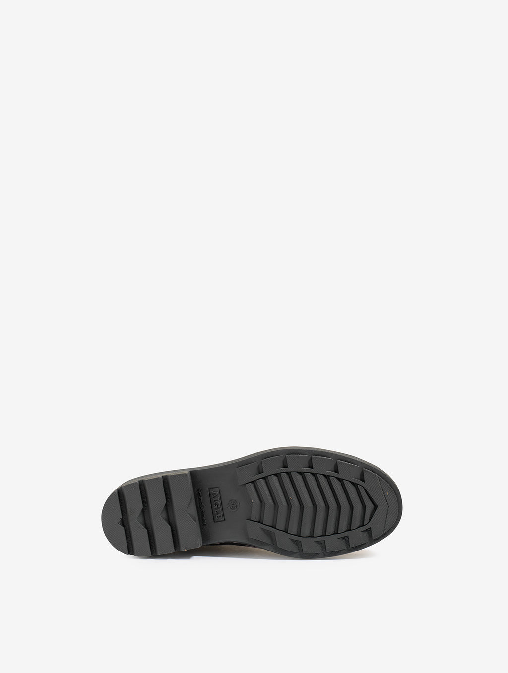 Boots Low Cut - Blossom Pr - Femme