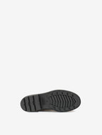 Boots Low Cut - Blossom Pr - Femme