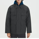 Blouson - Anthracite - Homme