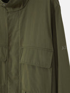 Chaqueta - Aguacate - Hombre