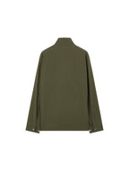 Chaqueta - Aguacate - Hombre
