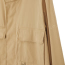 Veste - Beige - Homme