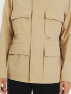 Giacca - Vimini - Uomo