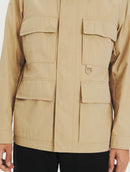 Veste - Beige - Homme