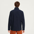 Veste - Bleu Marine - Homme