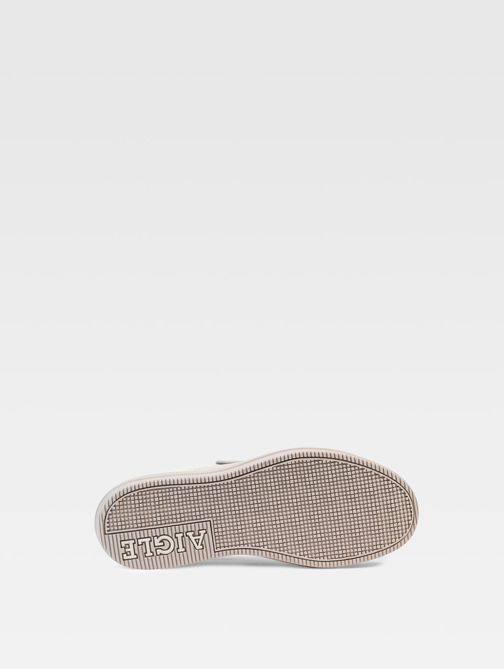 Zapatillas Signature M Ltr blancas para hombre