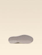 Sneakers Signature W Ltr - Bianche donna