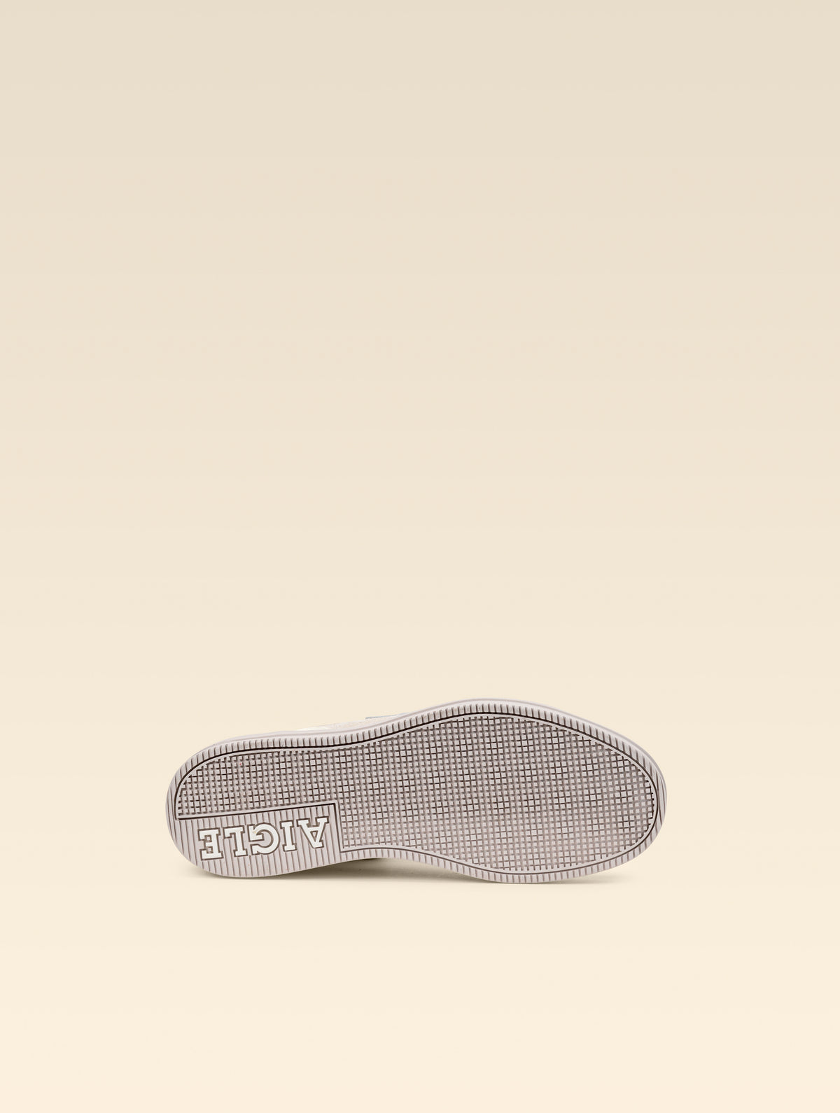 Sneakers Signature W Ltr - Bianche donna
