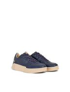 Sneakers 1010 M - Blu navy - Uomo