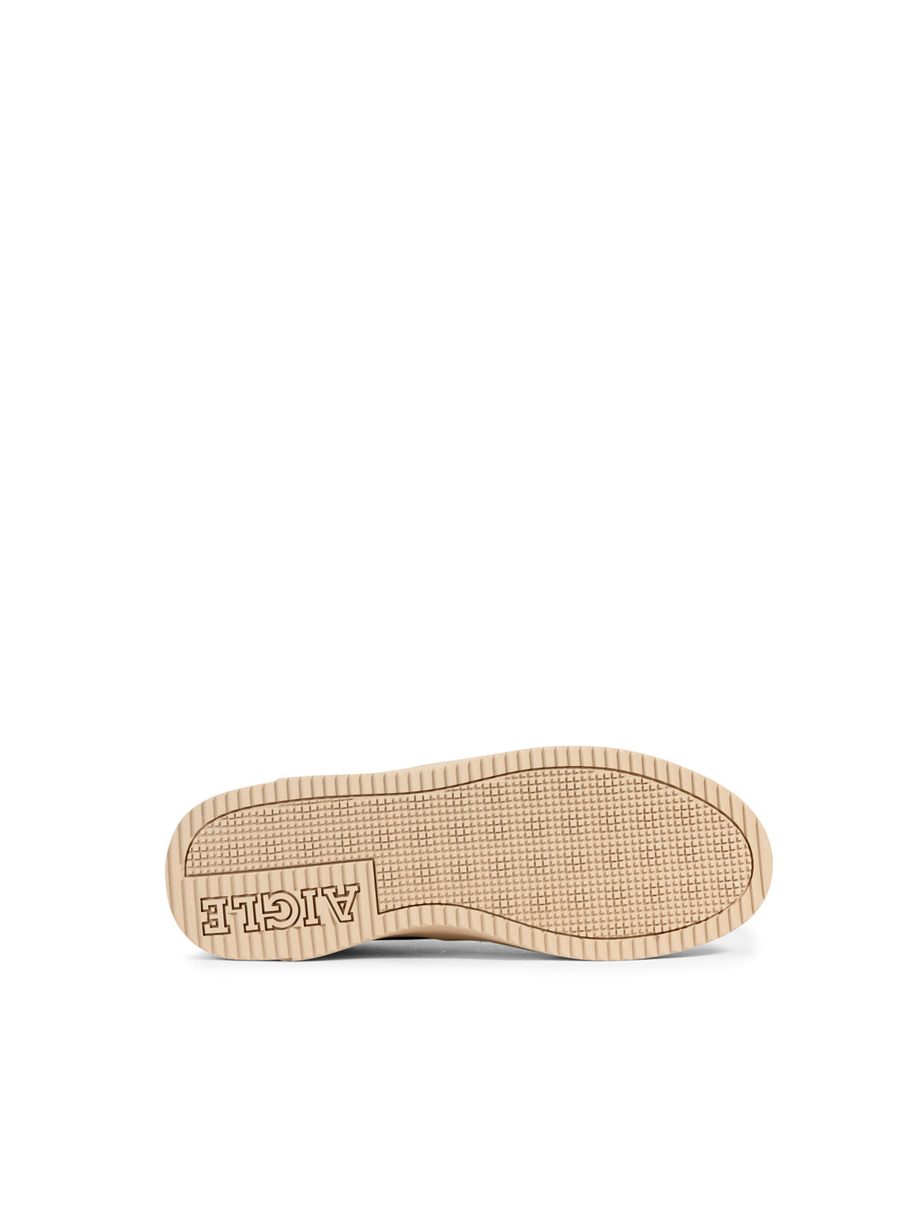 Sneakers 1010 M - Blu navy - Uomo
