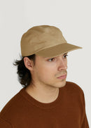 Casquette Atlanta - Beige