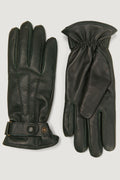 Guantes Capri - Verde