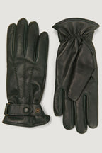 Guantes Capri - Verde